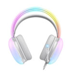 هدست گیمینگ اونیکوما مدل ONIKUMA X25 RGB