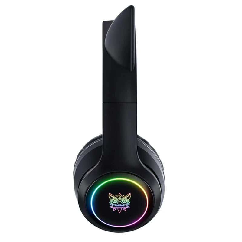 هدست گیمینگ اونیکوما مدل ONIKUMA B90