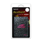 حافظه SSD اینترنال اپیسر مدل APACER AS350 PANTHER با ظرفیت 1 ترابایت
