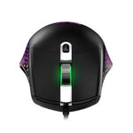 موس جنیوس مدل GENIUS SCORPION M705