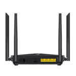 مودم 3G/4G دی لینک مدل DLINK M920