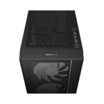 کیس کمپیوتر دیپ کول مدل DEEPCOOL MATREXX 55 V4