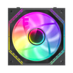 فن کیس گیم مکس مدل GAMEMAX FN12A S3I