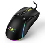 موس گیمینگ جنیوس مدل GENIUS SCORPION M700