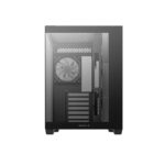 کیس کامپیوتر دیپ کول مدل DEEPCOOL CG530 4F