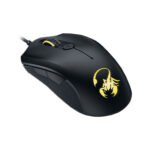 موس گیمینگ جنیوس مدل GENIUS SCORPION M6-600