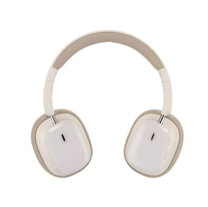 هدست بلوتوثی و بی سیم بیسوس مدل BASEUS BOWIE H1I