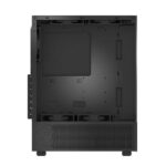کیس کامپیوتر گیمینگ ای دیتا ایکس پی جی مدل ADATA XPG GAMING INVADER X MINI MID-TOWER