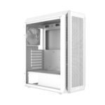 کیس کامپیوتر گیمینگ ای دیتا ایکس پی جی مدل ADATA XPG GAMING VALOR AIR PLUS MID-TOWER