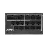 پاور کامپیوتر گیمینگ ای دیتا ایکس پی جی 1300 وات مدل POWER ADATA XPG GAMING CYBERCORE II 1300W