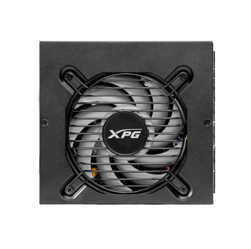پاور کامپیوتر گیمینگ ای دیتا ایکس پی جی 1000 وات مدل POWER ADATA XPG GAMING CYBERCORE II 1000W