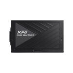 پاور کامپیوتر گیمینگ ای دیتا ایکس پی جی 1200 وات مدل POWER ADATA XPG GAMING CORE REACTOR II 1200W