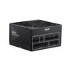 پاور کامپیوتر گیمینگ ای دیتا ایکس پی جی 850 وات مدل POWER ADATA XPG GAMING CORE REACTOR II 850W