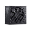پاور کامپیوتر گیمینگ ای دیتا ایکس پی جی 750 وات مدل POWER ADATA XPG GAMING CORE REACTOR II VE 750W
