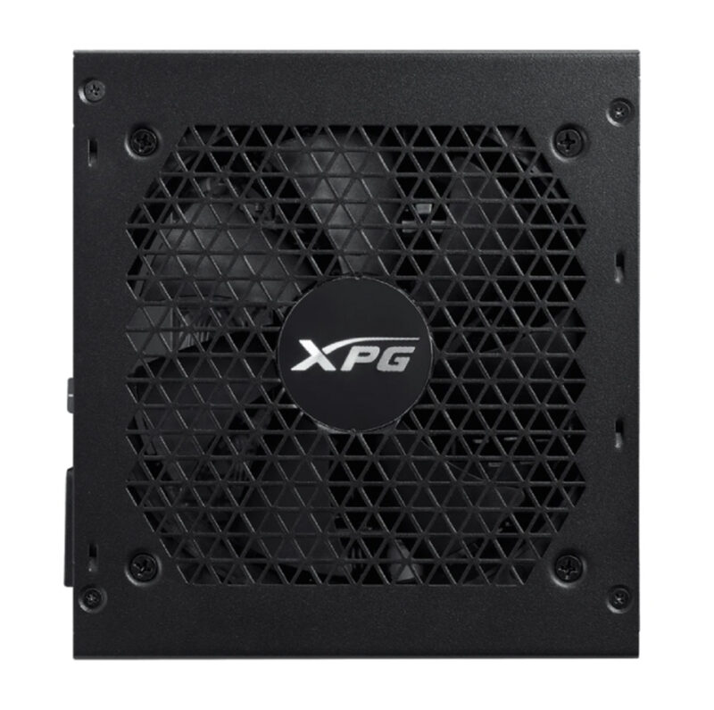 پاور کامپیوتر گیمینگ ای دیتا ایکس پی جی 850 وات مدل POWER ADATA XPG GAMING KYBER 850W