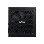 پاور کامپیوتر گیمینگ ای دیتا ایکس پی جی 750 وات مدل POWER ADATA XPG GAMING KYBER 750W