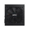 پاور کامپیوتر گیمینگ ای دیتا ایکس پی جی 650 وات مدل POWER ADATA XPG GAMING KYBER 650W