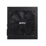 پاور کامپیوتر گیمینگ ای دیتا ایکس پی جی 650 وات مدل POWER ADATA XPG GAMING KYBER 650W