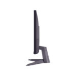 مانیتور گیمینگ ال جی مدل LG ULTRAGEAR 24GS50F-B سایز 24 اینچ