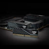 رم دسکتاپ دو کاناله 16 گیگابایتی ایکس پی جی مدل XPG LANCER BLADE 16G 5600 DDR5