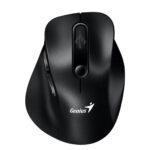 موس بی سیم جنیوس مدل GENIUS ERGO 9000S