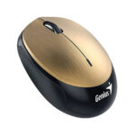 موس بی سیم جنیوس مدل GENIUS NX-9000BT