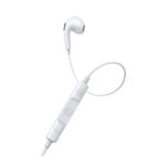 هندزفری بیسوس مدل BASEUS ENCOK CZ17