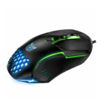 موس گیمینگ اونیکوما مدل ONIKUMA CW902