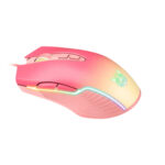 موس گیمینگ اونیکوما مدل ONIKUMA CW905