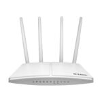 روتر بی سیم 4G دی لینک مدل DLINK DWR-M960 4G AC1200