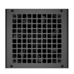 منبع تغذیه کامپیوتر دیپ کول مدل DEEPCOOL PF650