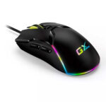 موس گیمینگ جنیوس مدل GENIUS SCORPION M700