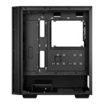 کیس کامپیوتر دیپ کول مدل DEEPCOOL MATREXX 55 MESH V4 C