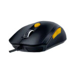 موس گیمینگ جنیوس مدل GENIUS SCORPION M6-600