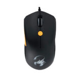 موس گیمینگ جنیوس مدل GENIUS SCORPION M8-610