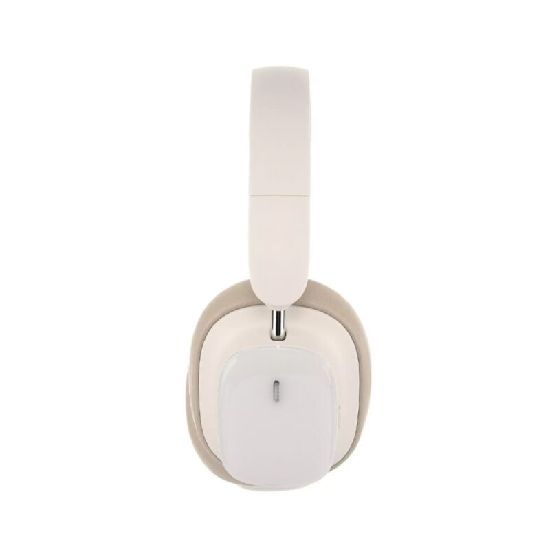 هدست بلوتوثی و بی سیم بیسوس مدل BASEUS BOWIE H1I
