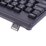 کیبورد جنیوس مدل GENIUS KB-116