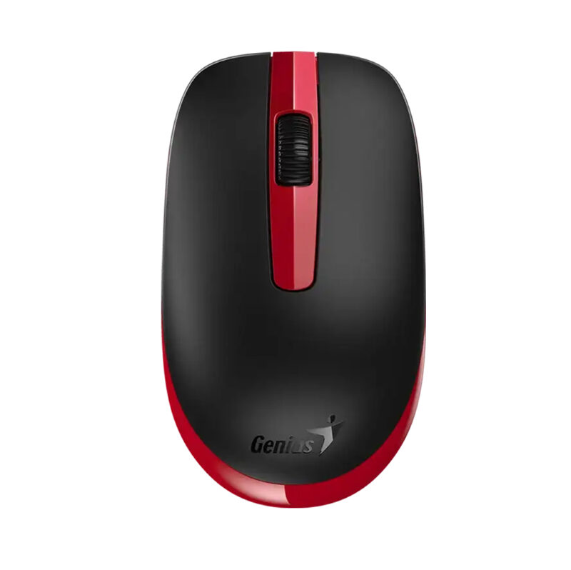 موس بی سیم جنیوس مدل GENIUS NX-7007