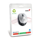 موس بی سیم جنیوس مدل GENIUS NX-9000BT