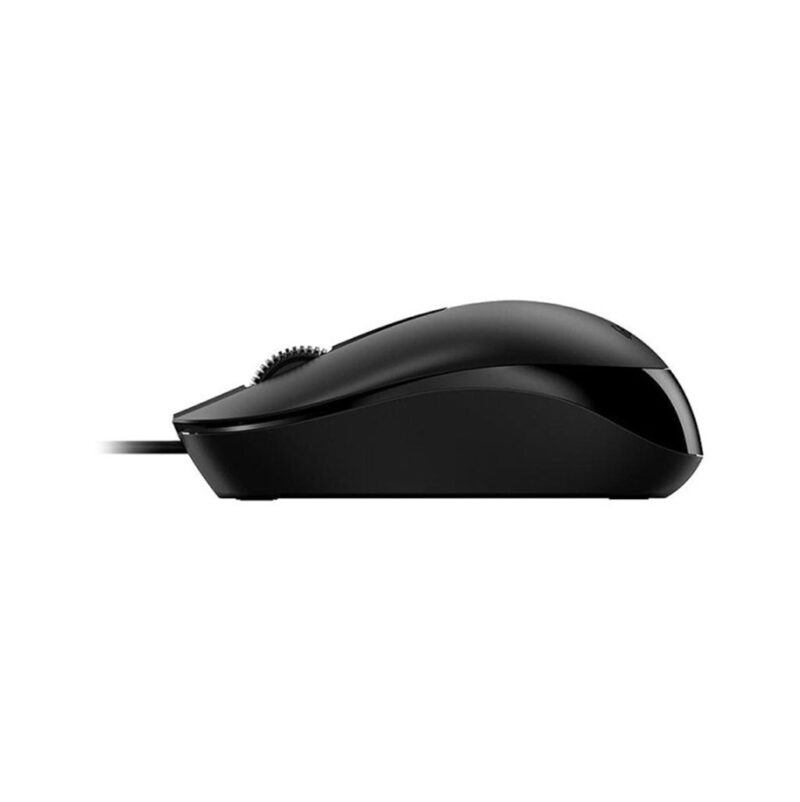 کیبورد و موس جنیوس مدل GENIUS KM-160