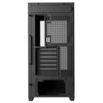 کیس کامپیوتر دیپ کول مدل DEEPCOOL CG580