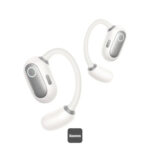 هدفون بلوتوثی بیسوس مدل BASEUS ELI SPORT 1 OPEN EAR