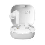 هندزفری بلوتوثی بیسوس مدل BASEUS BOWIE E20