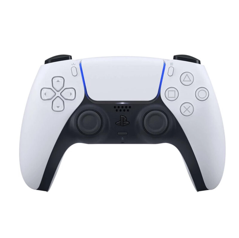 کنسول بازی سونی مدل SONY PLAYSTATION 5 SLIM با ظرفیت 1 ترابایت ریجن 2016A اروپا