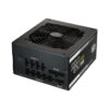 منبع تغذیه کامپیوتر کولر مستر مدل COOLER MASTER MWE GOLD 750 V2 ATX 3.0