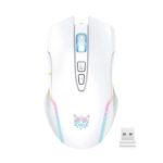 موس بی سیم گیمینگ اونیکوما مدل ONIKUMA CW905