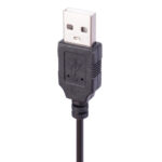 کیبورد جنیوس مدل GENIUS KB-116