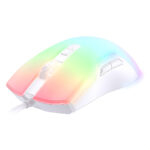 موس گیمینگ اونیکوما مدل ONIKUMA CW922