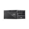 پاور کامپیوتر گیمینگ ای دیتا ایکس پی جی 1000 وات مدل POWER ADATA XPG GAMING CORE REACTOR II 1000W