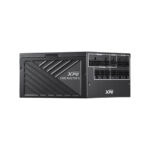 پاور کامپیوتر گیمینگ ای دیتا ایکس پی جی 1000 وات مدل POWER ADATA XPG GAMING CORE REACTOR II 1000W